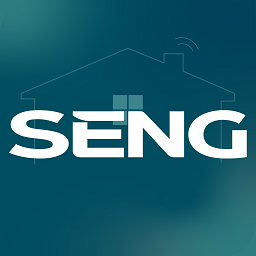 森歌智慧厨房客户端2.4.23