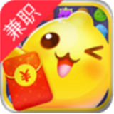 就爱消消乐红包版1.0.3