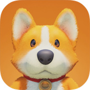 动物派对手机版v1.0.3