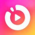 卡图视频编辑5.3.9