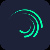 alightmotion剪辑软件5.0.270.1002578