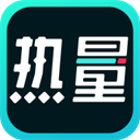 热量减肥法1.1.15