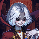 恐怖躲猫猫5v2.5.0