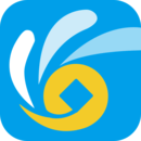 安逸花1.3.0安卓版3.5.7