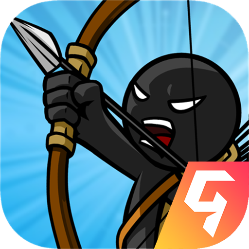 火柴人战争遗产僵尸版修改器2020.2.29