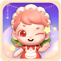 梦想乐园1.1.1