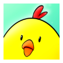 煎蛋app5.2.0.3