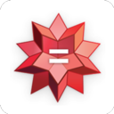 WolframAlpha1.17.4.10