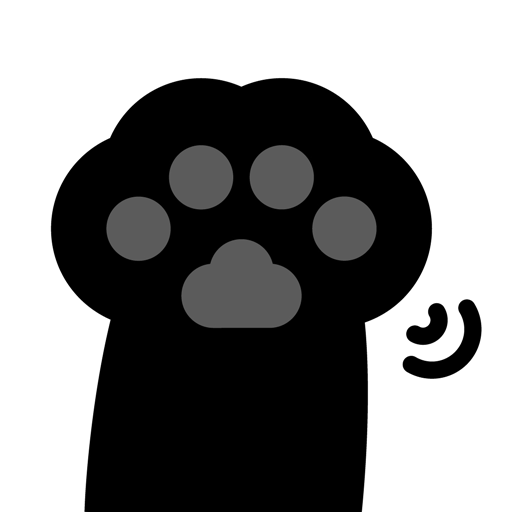 快点阅读APPv5.26.00