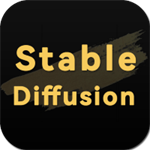stablediffusion大模型5.3