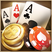 光彩棋牌苹果版v2.2.1