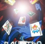 Balatro1.0.0n-FULL_v3