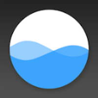 全球潮汐Pro1.1.26