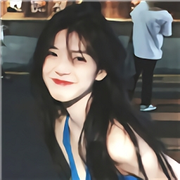 夜辰框架免root版夜辰1.0