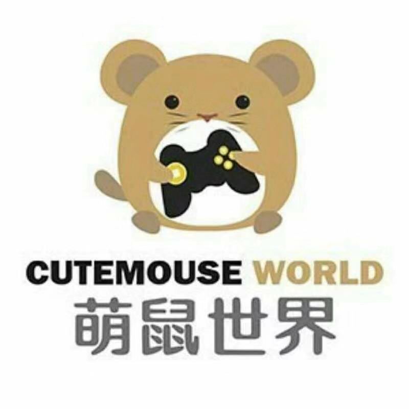 萌鼠世界赚钱1.0.1