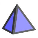 GeoGebra3D计算器5.2.881.2