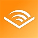 audible有声书app3.69.0