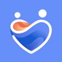 海心医生appA5.6.0