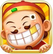 玛丽水果机手机版