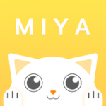 MIYA2.4.1