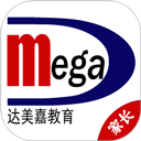 学情达app202610.5