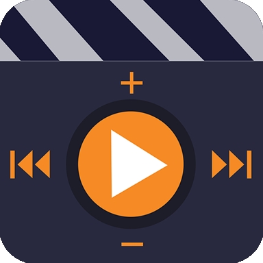 私密浏览器APP3.2.9