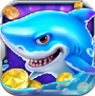 24h微信上下分捕鱼v1.0.1