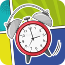 动漫闹钟5.0