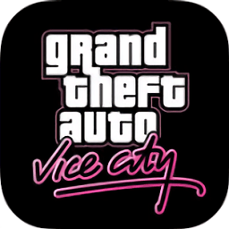 侠盗飞车罪恶都市（手机中文版）v2.0