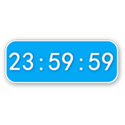 时间窗安卓版1.8.3