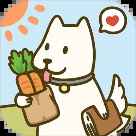 我要当村长v2.0.1