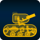 装甲检查员3.12.14