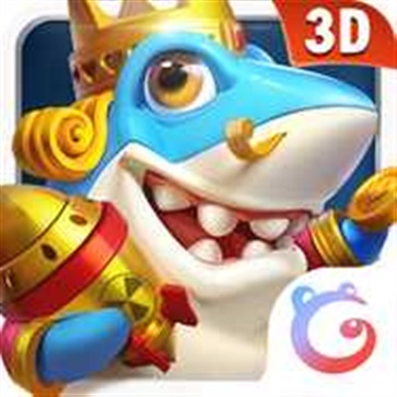 姚记扑克正版捕鱼v1.0.0