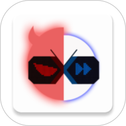 X8沙箱0.7.6.4.03-64cn