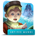 童话之谜2魔豆汉化版1.2