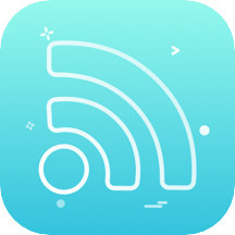 猎鹰WiFi1.0.1