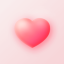 飞鱼聊天助手1.0.4