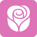 大姨妈神器app1.9.5