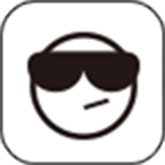 流浪日记中文版1.21