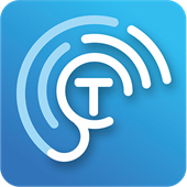 耳鸣眩晕小助手4.0.1