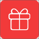 手游礼包一键领取助手3.0