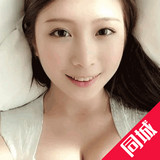 附近陌约聊1.0.3