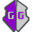 gg修改器虚拟空间框架101.1