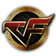 gz穿越火线武器全解锁版2.52