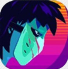 疯狂派对go正式版0.100030
