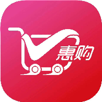 惠购优品1.0.3