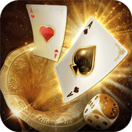 一顺棋牌官网版v3.0.0