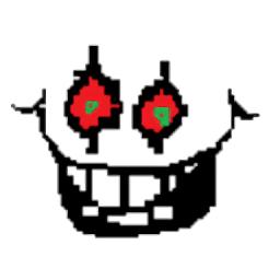 传说之下红与黄0.0.1