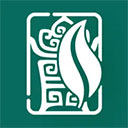 黔彩云零售app2.9.6