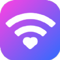 知己WIFI1.0.00